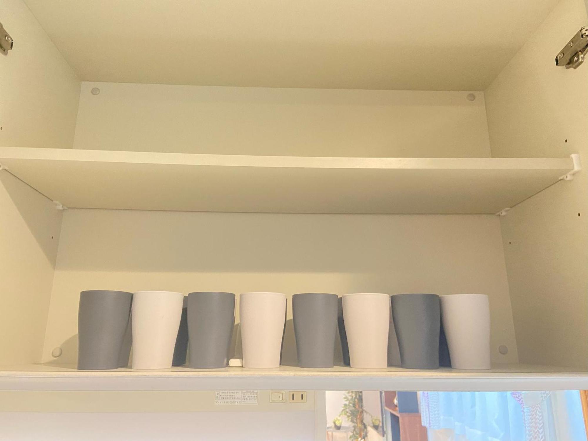 Eternity House 新宿大久保 Apartment Tokyo Luaran gambar