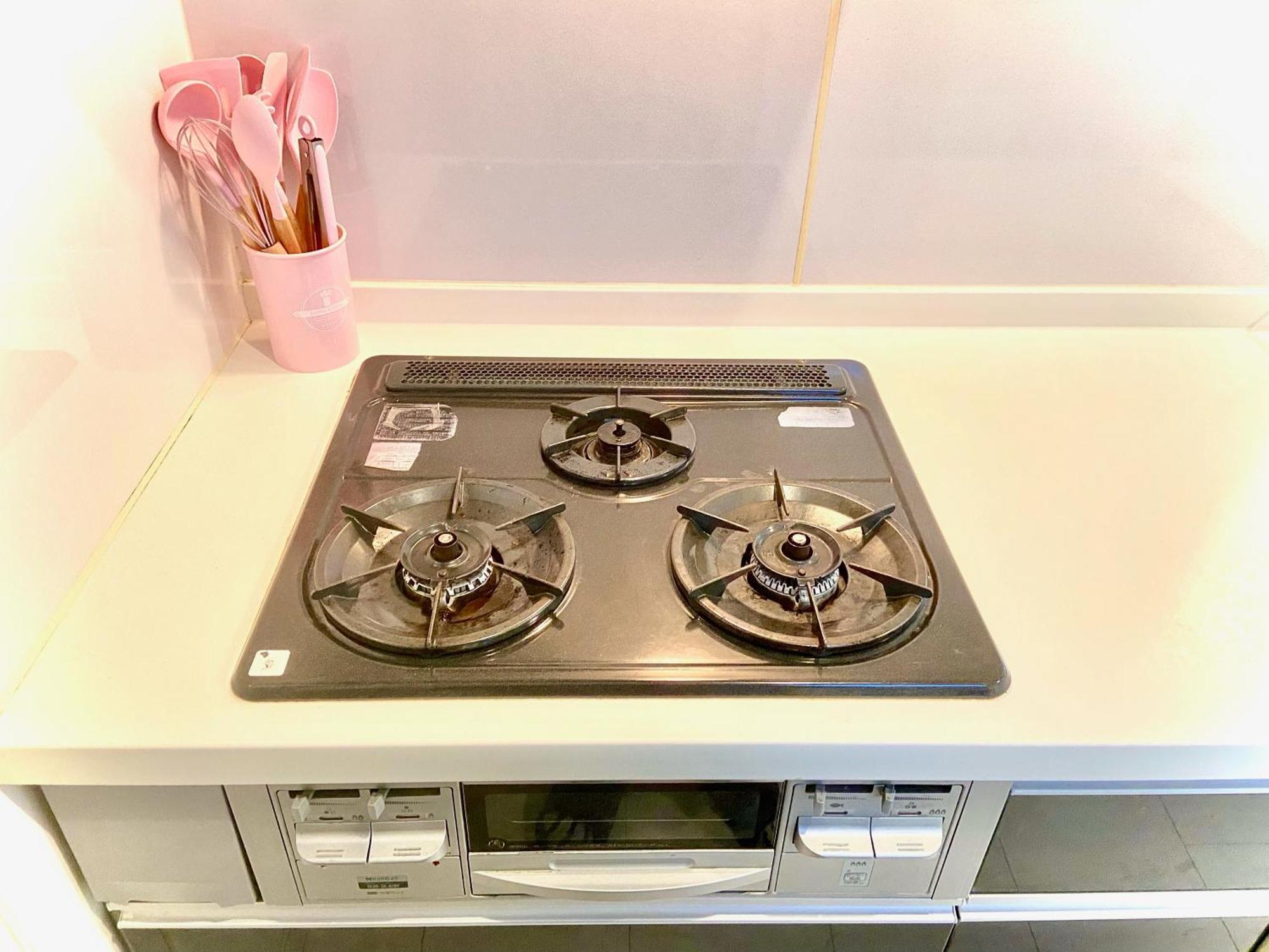 Eternity House 新宿大久保 Apartment Tokyo Luaran gambar
