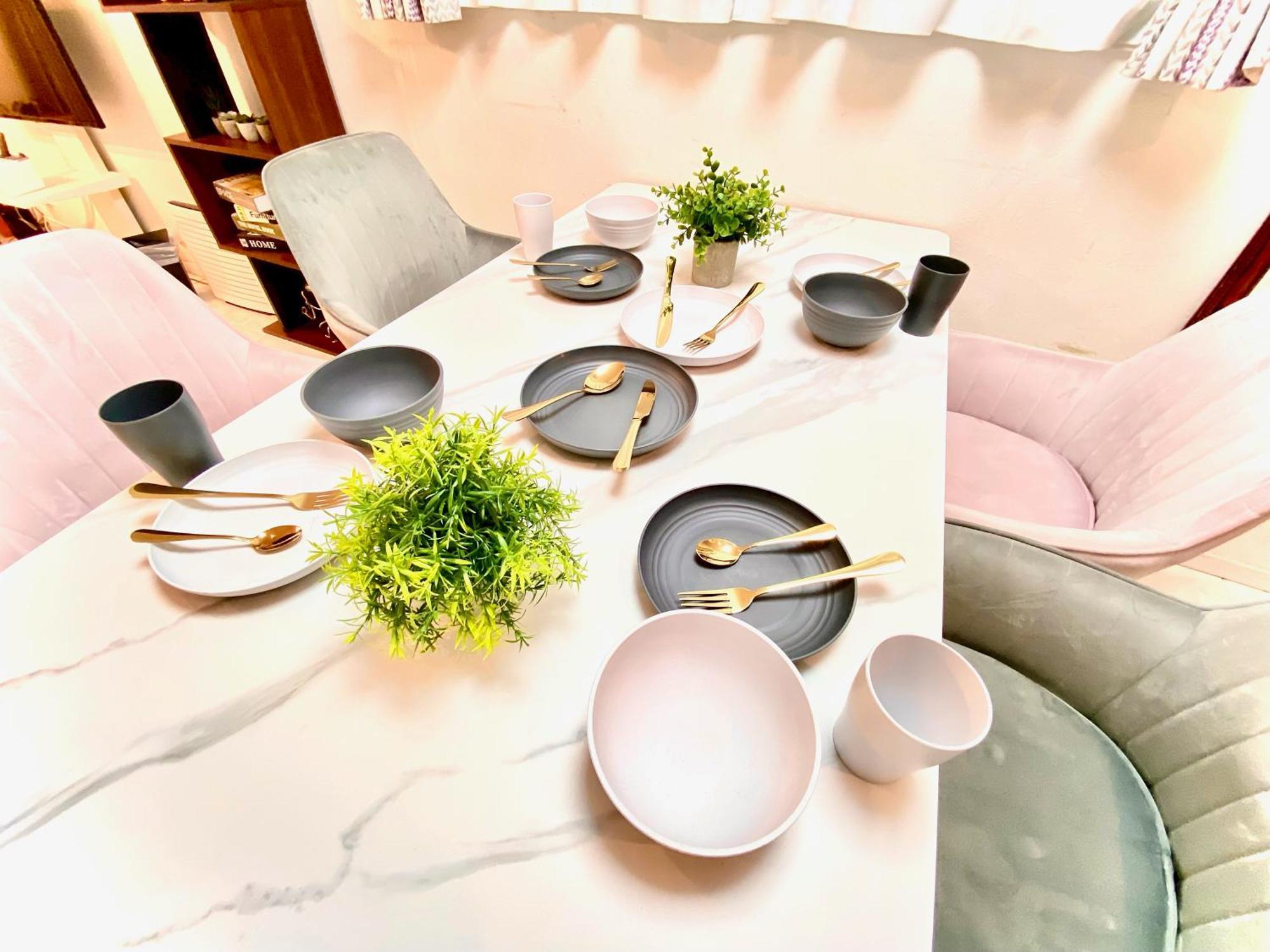 Eternity House 新宿大久保 Apartment Tokyo Luaran gambar