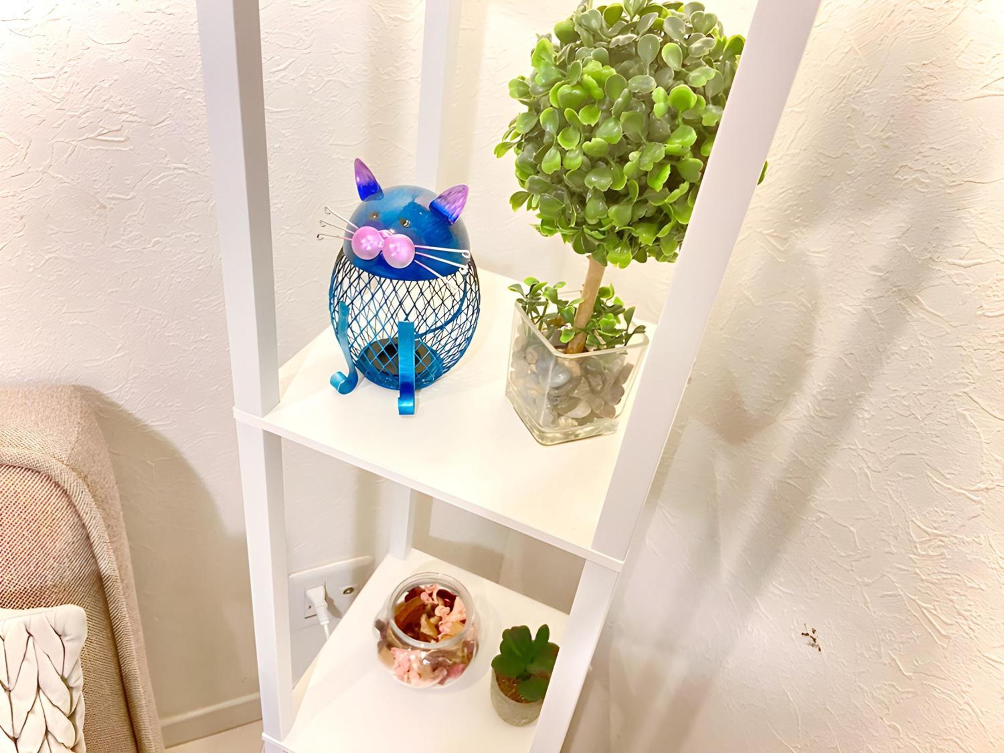 Eternity House 新宿大久保 Apartment Tokyo Luaran gambar