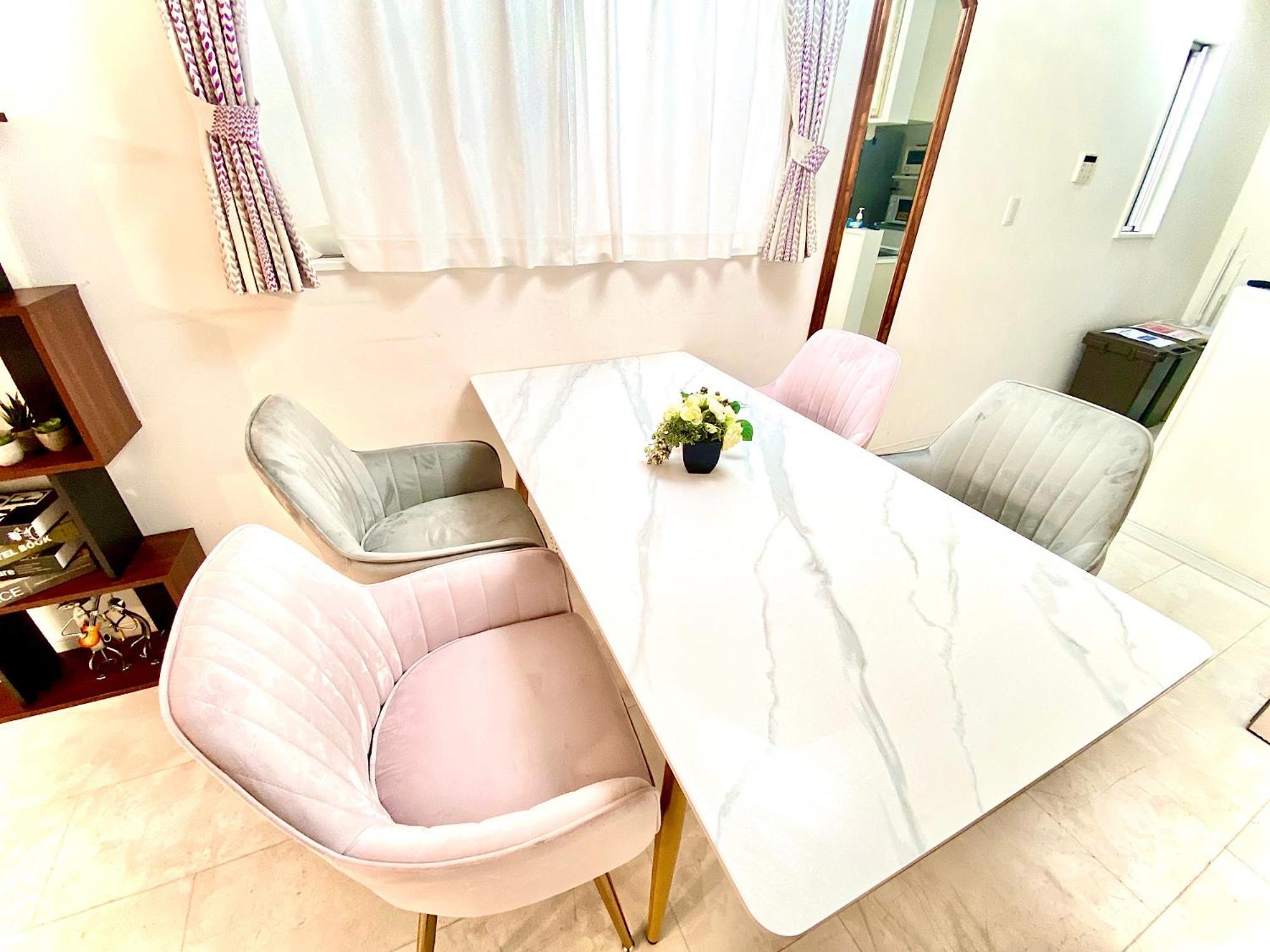 Eternity House 新宿大久保 Apartment Tokyo Luaran gambar