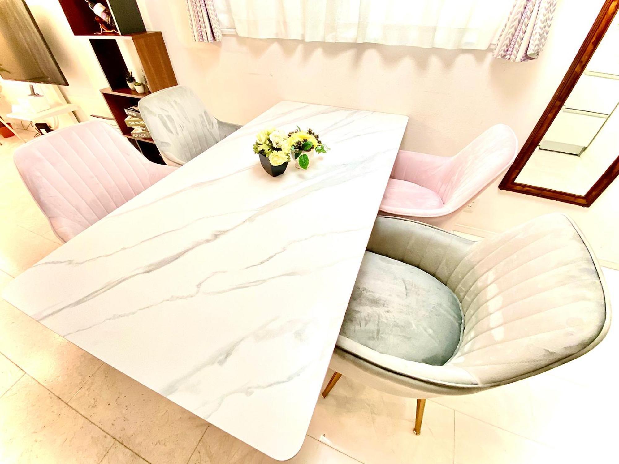 Eternity House 新宿大久保 Apartment Tokyo Luaran gambar