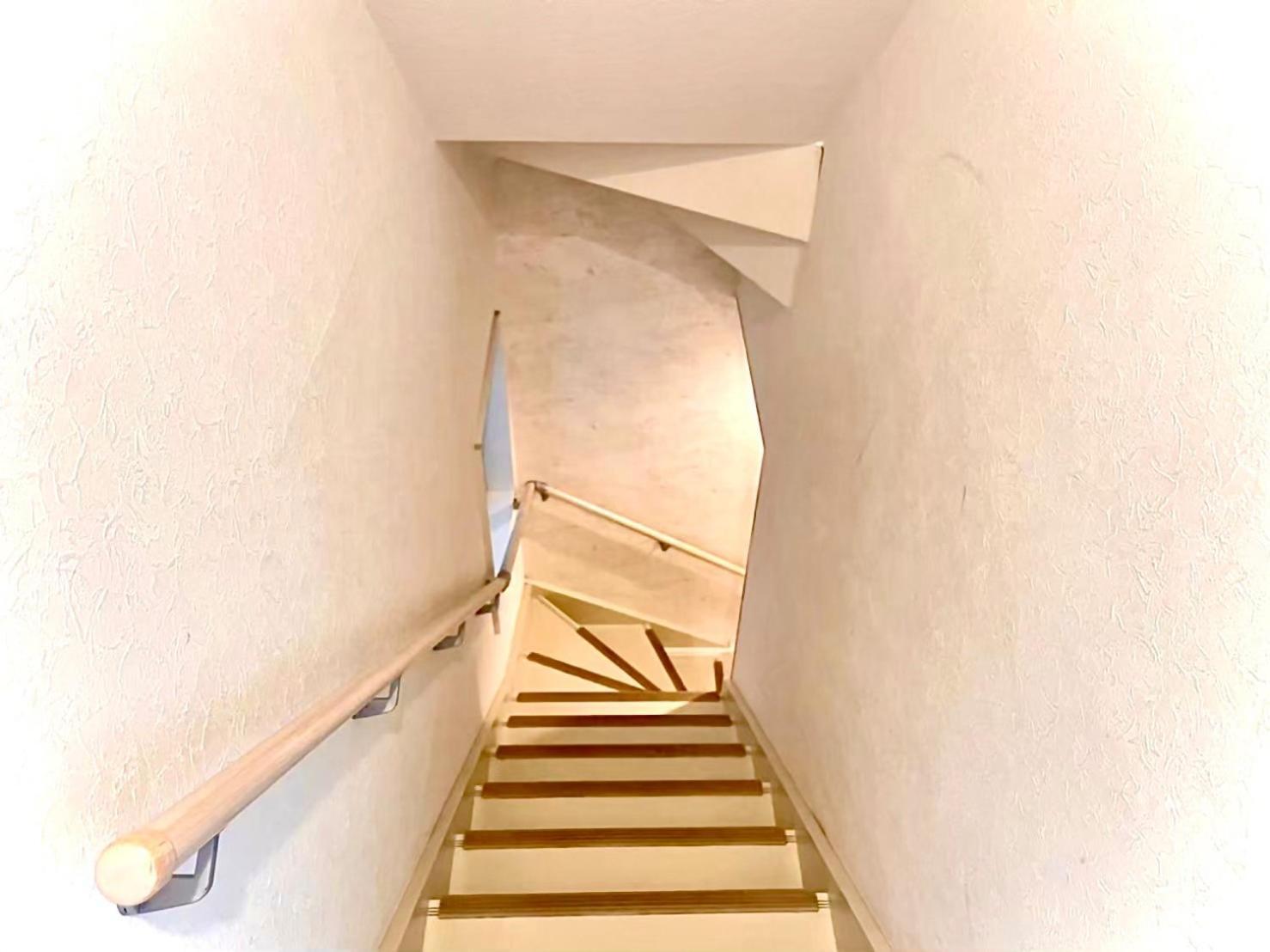 Eternity House 新宿大久保 Apartment Tokyo Luaran gambar