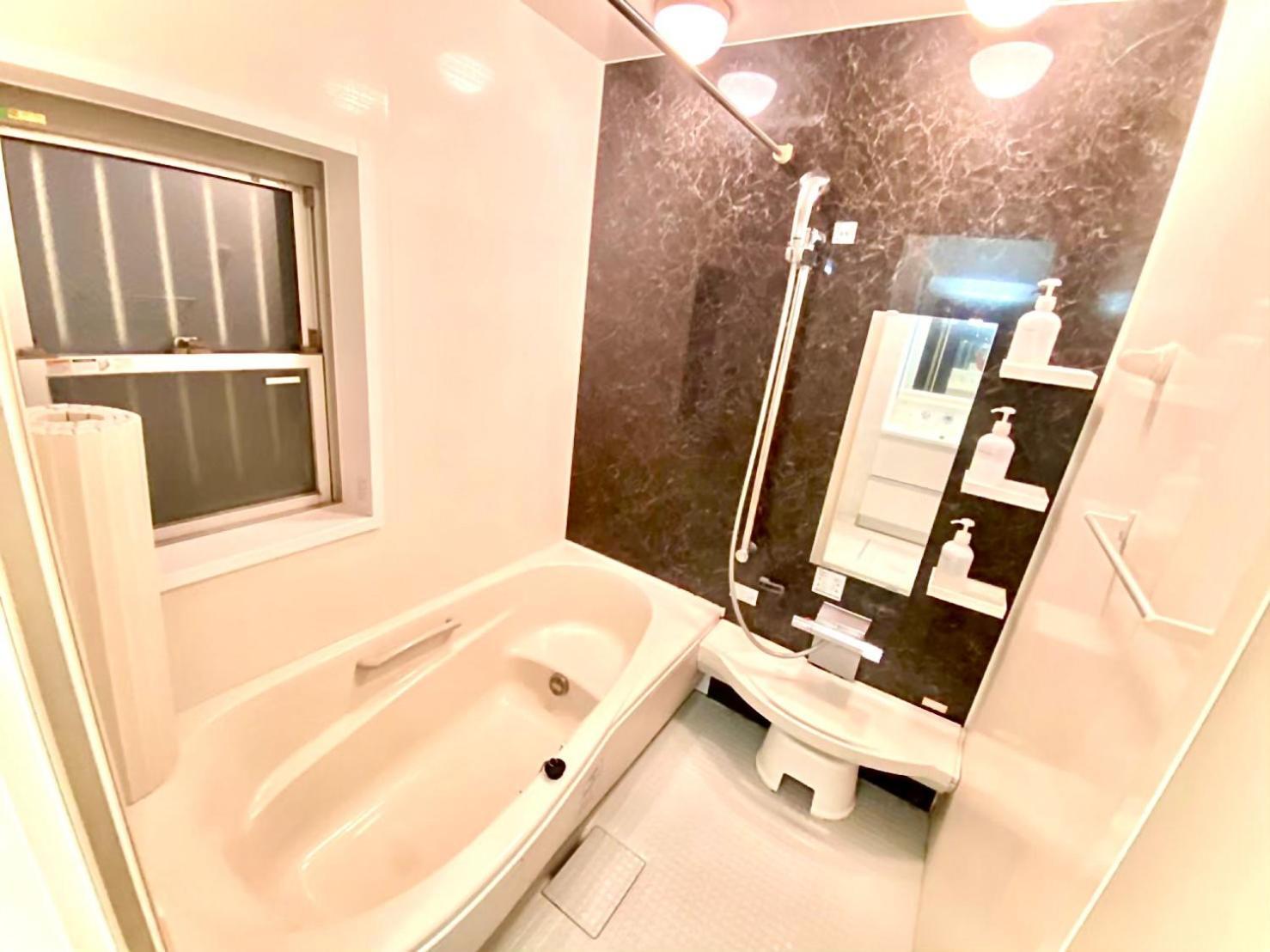 Eternity House 新宿大久保 Apartment Tokyo Luaran gambar